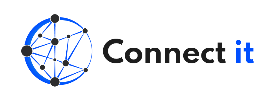 Solutions Intelligente Connect it
